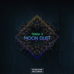 cover: Terra V. - Moon Dust