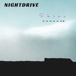 cover: Nightdrive - Skies