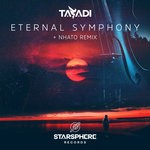 cover: Nhato|Tasadi - Eternal Symphony