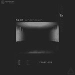 cover: Ad Nauseam - Fear Unknown (Remixes)