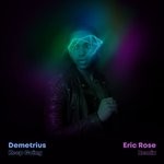 cover: Demetrius - Keep Going (Eric Rose Remix)