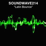 cover: Soundwave214 - Latin Bounce