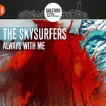 cover: The Skysurfers - Always With Me