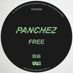 cover: Panchez - Free