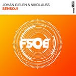 cover: Johan Gielen|Nikolauss - Sensoji