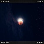 cover: Tomtech - Taurus