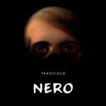 cover: Francisco - Nero