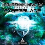 cover: Various - LogarithmiK ImpactZ