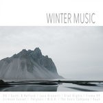 cover: Various - Winter Music