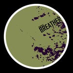 cover: Zaphy - Breather