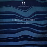 cover: Sebastian Mauro - Hunting Horns