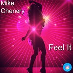 cover: Mike Chenery - Feel It