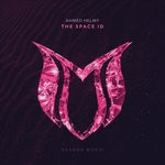 cover: Ahmed Helmy - The Space ID