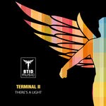 cover: Katrina|Terminal Ii - There's A Light