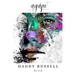 cover: Daddy Russell - Diva