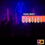 cover: Franc.marti - Contact