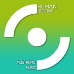 cover: Kuman - Destiny