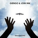 cover: Giengo|Join Inn - Wounded Bird