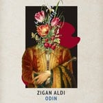 cover: Zigan Aldi - Odin