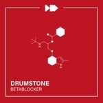 cover: Drumstone - Betablocker