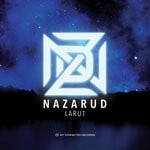 cover: Nazarud - Larut