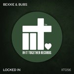 cover: Bexxie|Bubs - Locked In