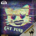 cover: Nikinovok - Cat Purr