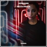 cover: Hermann - Fiesta Pinata (Radio Edit)