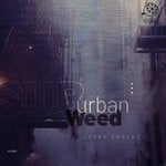 cover: Cesar Lorenzo - Suburban Weed