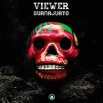 cover: Viewer - Guanajuato EP