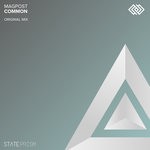 cover: Magpost - Common