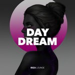 cover: Ibiza Lounge - Day Dream