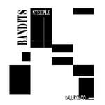 cover: Raul Ryzado - Bandits Steeple