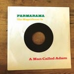 cover: A Man Called Adam - Tic Toc (Disco Rockers Dub Version)