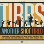 cover: The Tibbs - Another Shot Fired