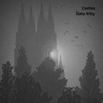 cover: Gato Kitty - Castles