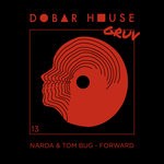 cover: Narda|Tom Bug - Forward