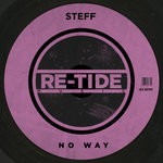 cover: Steff Daxx - No Way (Extended Mix)