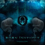 cover: Various - Born Instinct 2