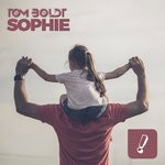 cover: Tom Boldt - Sophie