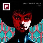 cover: Fases|Bullzeye - Shadows