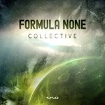 cover: Formula None - Collective