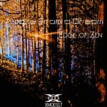 cover: Awake From A Dream - Edge Of Zen