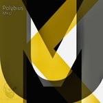 cover: Polybius - M K U