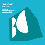 cover: Yashar - Colleda