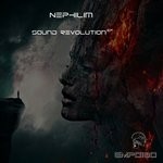 cover: Nephilim - Sound Revolution