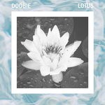 cover: Doobie - LOTUS