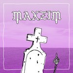 cover: Maxzim - Some