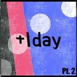 cover: Hip Hop Construction Co.|Masoud - +1Day Pt 2