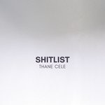 cover: Thane Cele - Shitlist